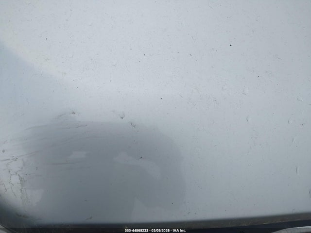 2016 VOLVO XC60 YV440MDK5G2808974 Photo 5