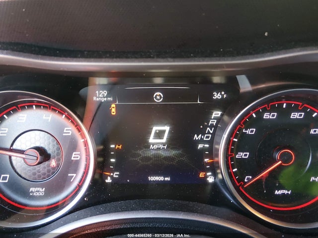 Продажа на аукционе авто 2018 Dodge Charger Gt Awd, vin: 2C3CDXJG4JH235525, номер лота: 44565260