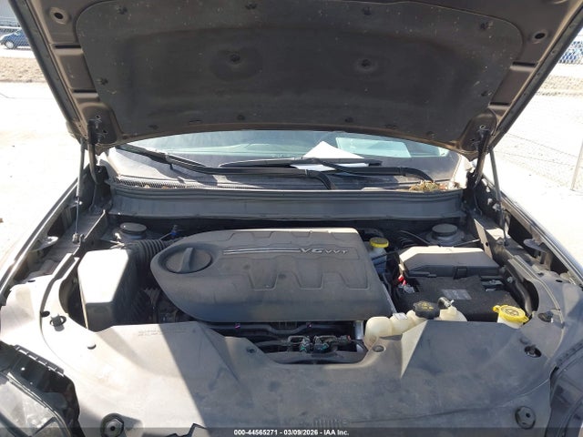 Продажа на аукционе авто 2019 Jeep Cherokee Limited 4x4, vin: 1C4PJMDX6KD240370, номер лота: 44565271