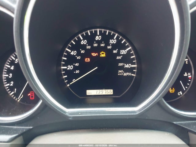 Продаж на аукціоні авто 2006 Lexus Rx 330, vin: 2T2HA31U26C105300, номер лоту: 44565303