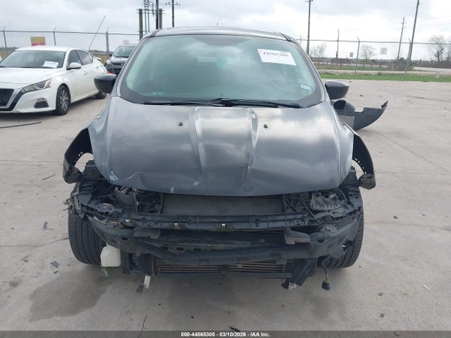 Ford ESCAPE SE 2015 1FMCU0GXXFUC78762 Image 6