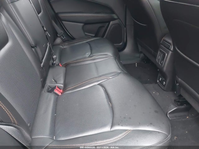 Aukcja sprzedaży 2018 Jeep Compass Limited 4x4, vin: 3C4NJDCB7JT360345, numer aukcji: 44565328