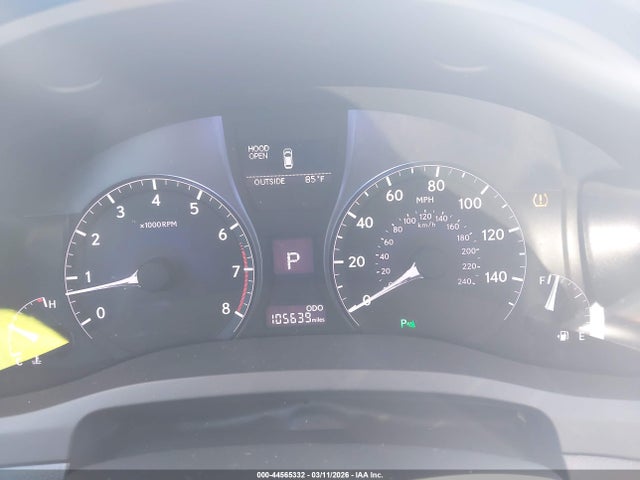 Продажа на аукционе авто 2014 Lexus Rx 350, vin: JTJZK1BA4E2012383, номер лота: 44565332