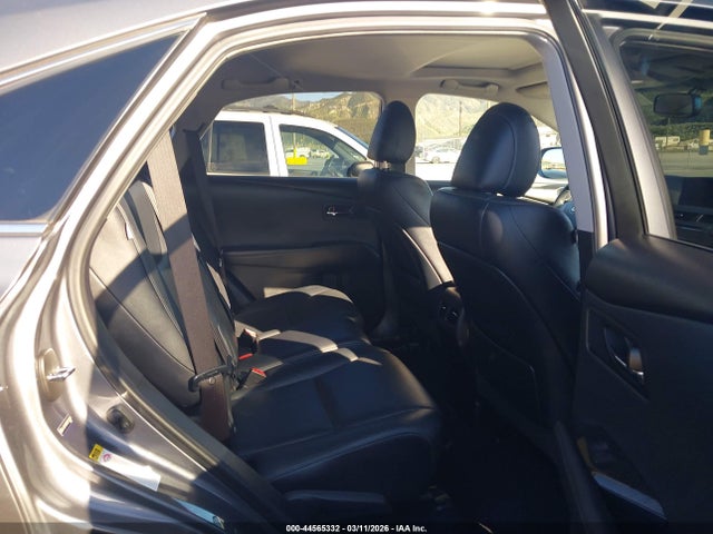 Продажа на аукционе авто 2014 Lexus Rx 350, vin: JTJZK1BA4E2012383, номер лота: 44565332