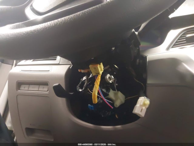 5NPE24AF3FH018188 Hyundai SONATA SE