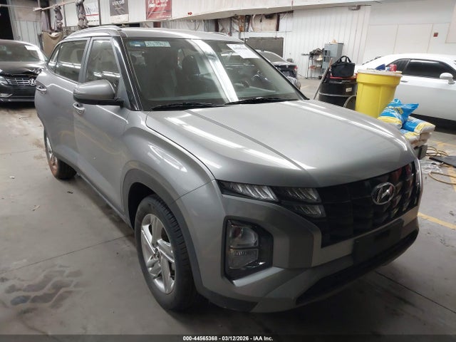 Hyundai Other 2024 MF3PB2A24RJ086176 main image