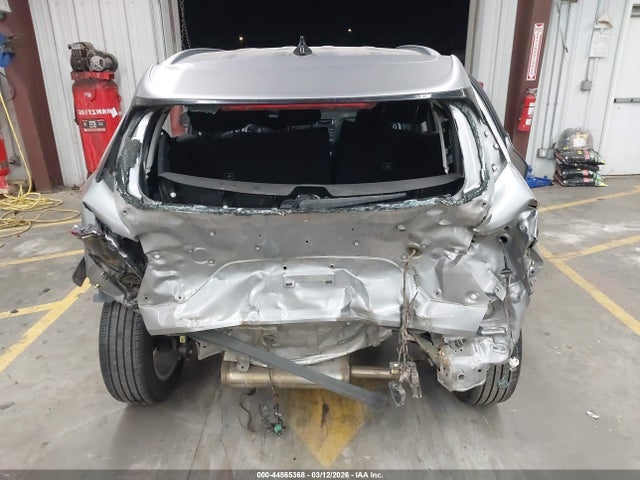 Hyundai Other 2024 MF3PB2A24RJ086176 Image 16