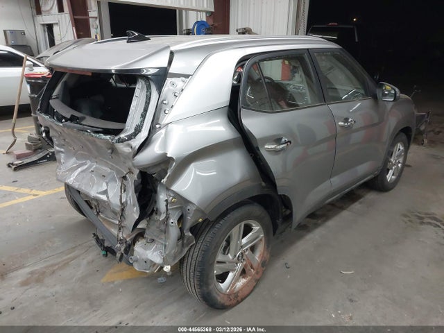 Hyundai Other 2024 MF3PB2A24RJ086176 Image 4