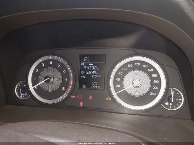 Hyundai Other 2024 MF3PB2A24RJ086176 Image 7