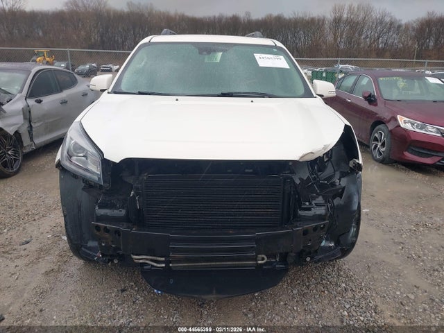 Aukcja sprzedaży 2014 Gmc Acadia Denali, vin: 1GKKRTKDXEJ203953, numer aukcji: 44565399