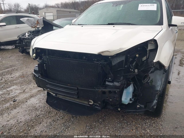 Aukcja sprzedaży 2014 Gmc Acadia Denali, vin: 1GKKRTKDXEJ203953, numer aukcji: 44565399