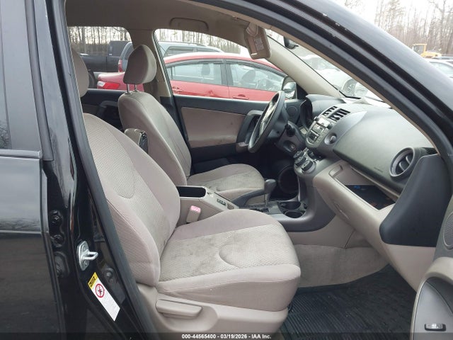 Aukcja sprzedaży 2007 Toyota Rav4, vin: JTMBD33V276038018, numer aukcji: 44565400
