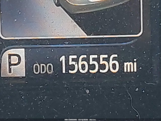 Toyota CAMRY LE 2017 4T1BF1FKXHU690362 Image 15