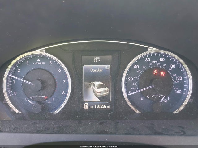 Toyota CAMRY LE 2017 4T1BF1FKXHU690362 Image 7