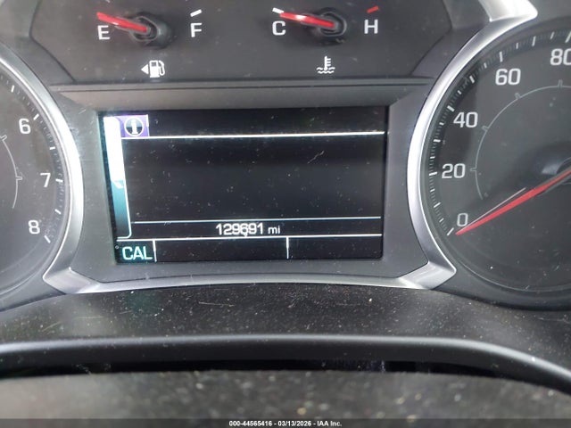 Продажа на аукционе авто 2019 Gmc Acadia Slt-1, vin: 1GKKNMLS3KZ113040, номер лота: 44565416