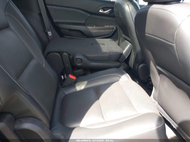 Продажа на аукционе авто 2019 Gmc Acadia Slt-1, vin: 1GKKNMLS3KZ113040, номер лота: 44565416