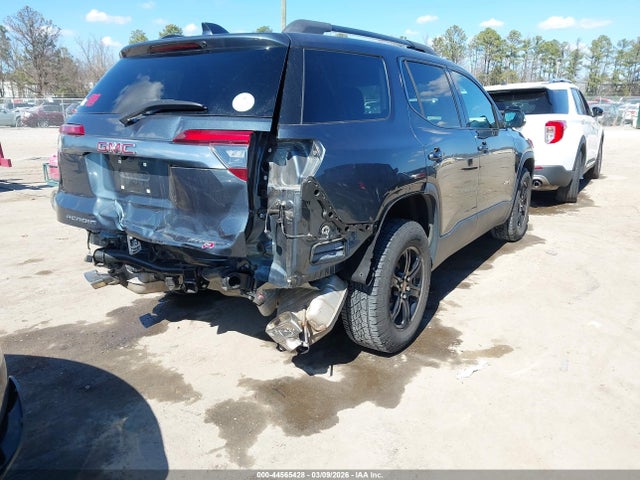 1GKKNLLS0LZ194834 GMC Acadia Awd At4