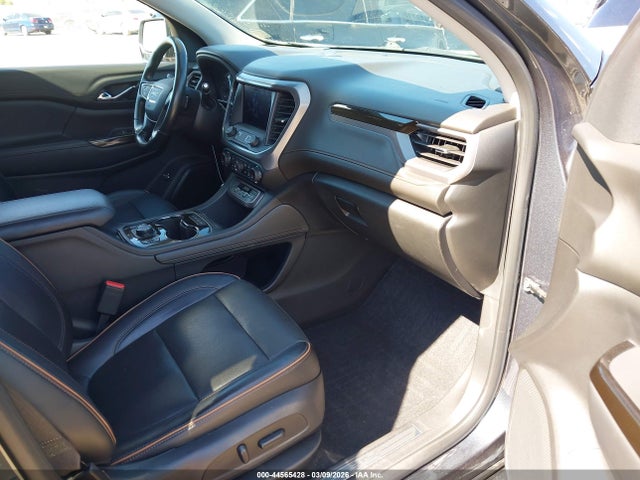 1GKKNLLS0LZ194834 GMC Acadia Awd At4
