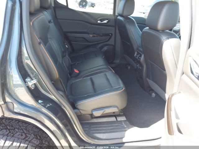 1GKKNLLS0LZ194834 GMC Acadia Awd At4