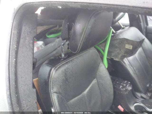 Продажа на аукционе авто 2013 Dodge Avenger Sxt, vin: 1C3CDZCG8DN772855, номер лота: 44565431