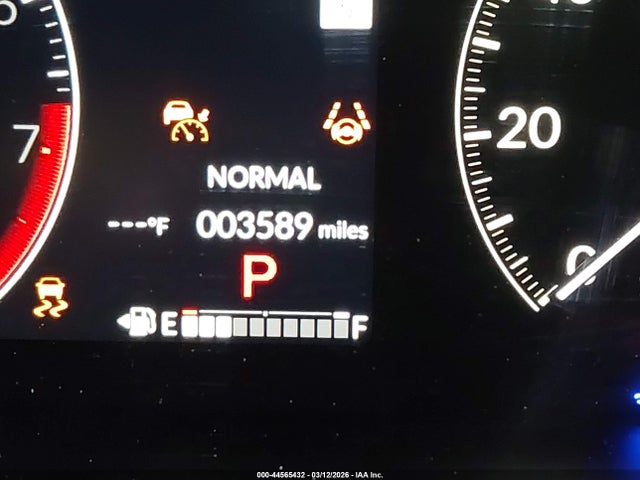 3CZRZ2H54TM723810 Honda Hr-v Awd Sport