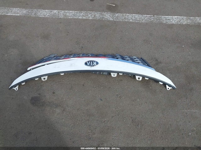 Aukcja sprzedaży 2019 Kia Optima Lx, vin: 5XXGT4L37KG335292, numer aukcji: 44565452