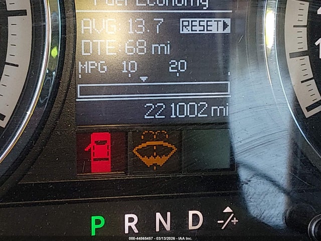 44565457 :رقم المزاد ، 1C6RD7LT0CS340288 vin ، 2012 Ram 1500 Slt مزاد بيع