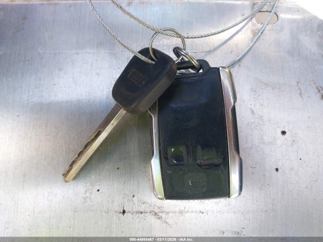 2015 GMC SIERRA 1500 3GTU1VEC9FG383312 Photo 10