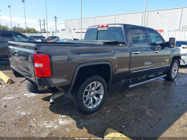 2015 GMC SIERRA 1500 3GTU1VEC9FG383312 Photo 3
