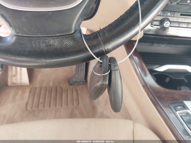 2016 BMW X3 5UXWX9C51G0D71603 Photo 10