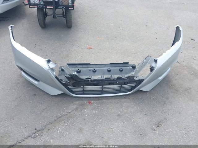 Nissan Versa Sv Xtronic Cvt 2021 3N1CN8EV3ML879605 Image 12