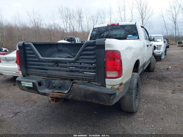 Продажа на аукционе авто 2011 Ram Ram 3500 St, vin: 3D73Y3CL5BG580153, номер лота: 44565497