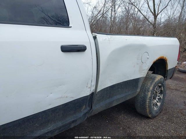 Продажа на аукционе авто 2011 Ram Ram 3500 St, vin: 3D73Y3CL5BG580153, номер лота: 44565497