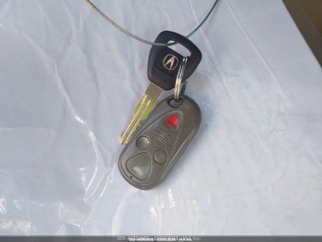 Aukcja sprzedaży 2002 Acura Tl 3.2 Type S, vin: 19UUA56902A054527, numer aukcji: 44565506