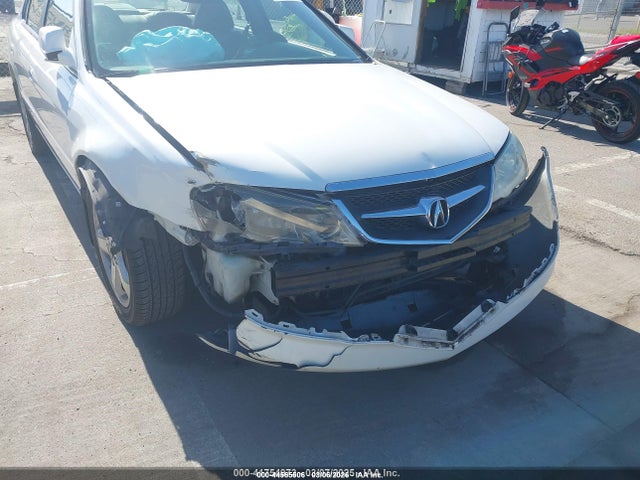 Aukcja sprzedaży 2002 Acura Tl 3.2 Type S, vin: 19UUA56902A054527, numer aukcji: 44565506