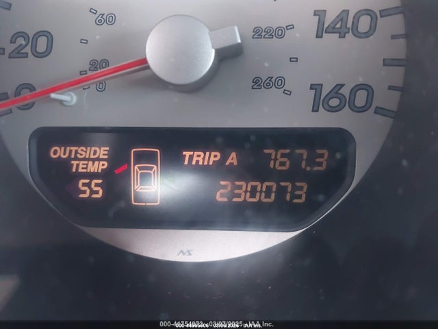 Aukcja sprzedaży 2002 Acura Tl 3.2 Type S, vin: 19UUA56902A054527, numer aukcji: 44565506
