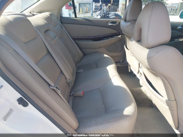 Aukcja sprzedaży 2002 Acura Tl 3.2 Type S, vin: 19UUA56902A054527, numer aukcji: 44565506