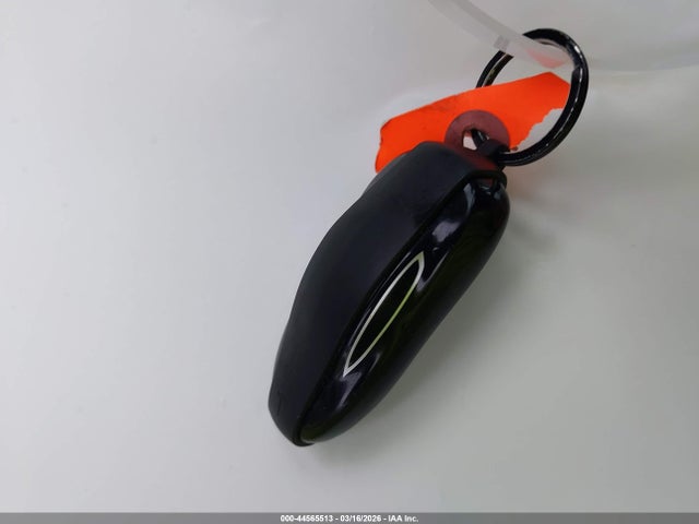 2018 TESLA MODEL S 5YJSA1E27JF259240 Photo 10