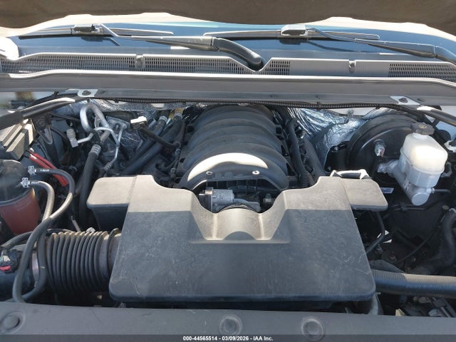 Продажа на аукционе авто 2018 Gmc Yukon Xl Slt, vin: 1GKS2GKC3JR325844, номер лота: 44565514