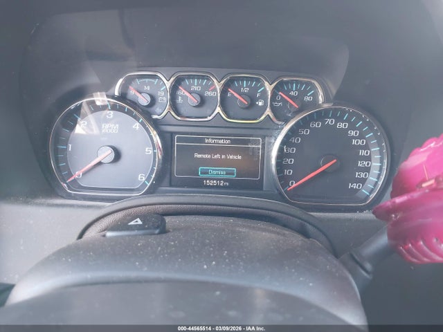 Продажа на аукционе авто 2018 Gmc Yukon Xl Slt, vin: 1GKS2GKC3JR325844, номер лота: 44565514