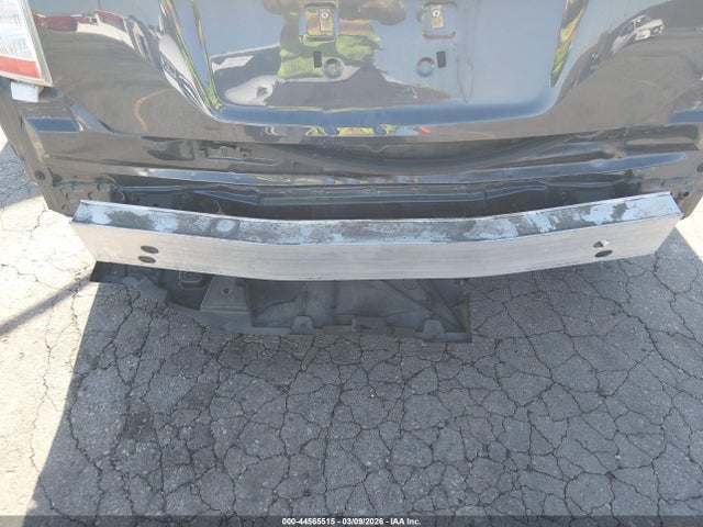 JTDKN3DU0F0462303 Toyota Prius Two