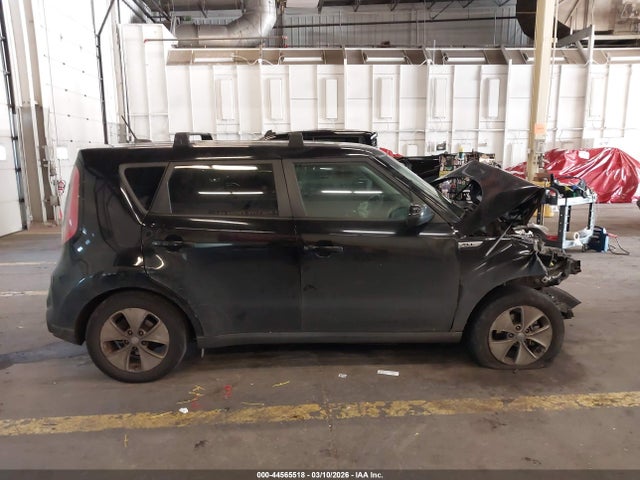 KIA Soul 2016 KNDJN2A24G7356504 Image 12