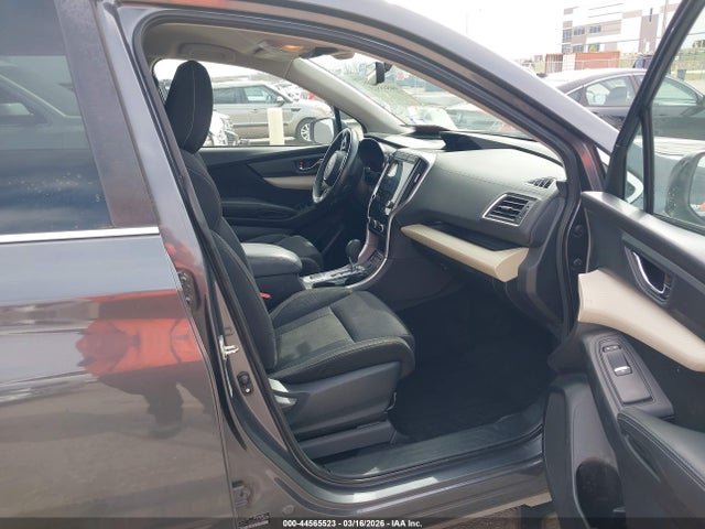 Продажа на аукционе авто 2019 Subaru Ascent Premium, vin: 4S4WMAFD6K3427985, номер лота: 44565523