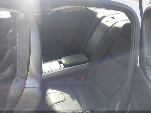 44565537 :رقم المزاد ، JM1FE173940135050 vin ، 2004 Mazda Rx-8 6 Speed Manual مزاد بيع