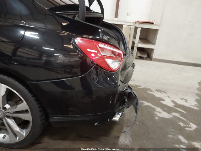 WDDSJ4GB0EN121681 Mercedes-Benz CLA 250 4MATIC