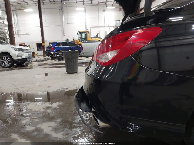 WDDSJ4GB0EN121681 Mercedes-Benz CLA 250 4MATIC