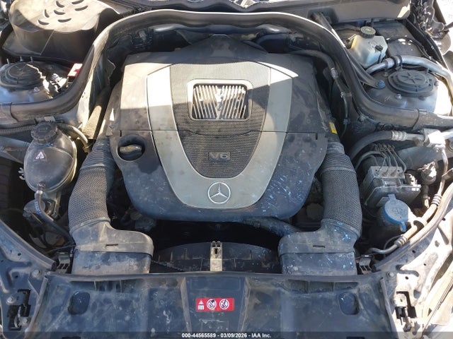 44565589 :رقم المزاد ، WDDHF5GB1BA347068 vin ، 2011 Mercedes-benz E 350 مزاد بيع