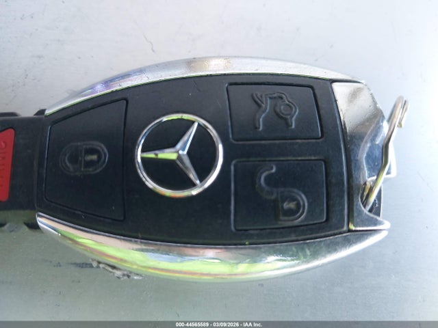 44565589 :رقم المزاد ، WDDHF5GB1BA347068 vin ، 2011 Mercedes-benz E 350 مزاد بيع