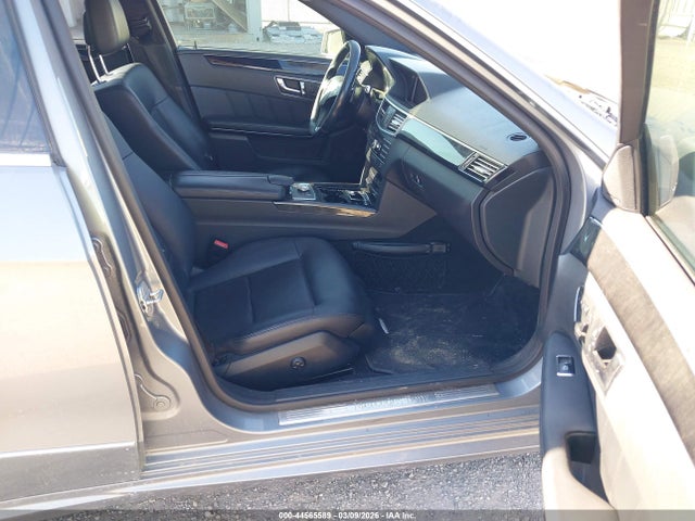 44565589 :رقم المزاد ، WDDHF5GB1BA347068 vin ، 2011 Mercedes-benz E 350 مزاد بيع