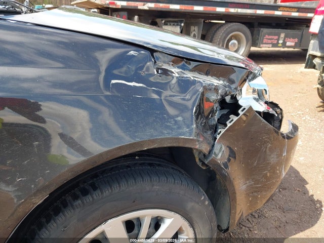 2010 CHEVROLET COBALT 1G1AD5F59A7146388 Photo 5